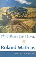 The Collected Short Stories of Roland Mathias