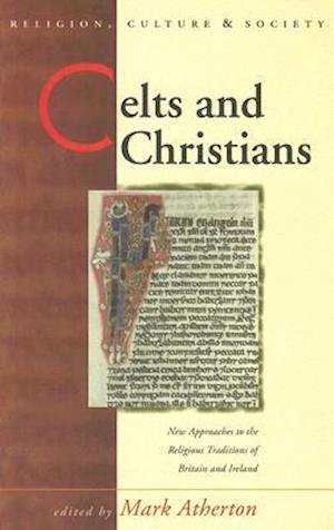 Celts and Christians