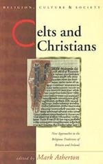 Celts and Christians