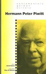 Hermann-Peter Piwitt