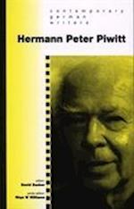 Hermann-Peter Piwitt