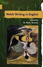 A Guide to Welsh Literature: Welsh Writing in English v.7