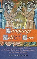 Language, Self and Love