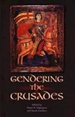 Gendering the Crusades