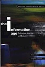 Gorard, S: Information Age
