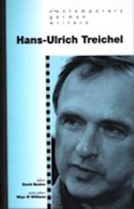 Hans-Ulrich Treichel