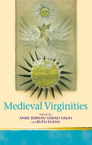 Medieval Virginities