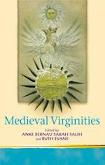 Medieval Virginities