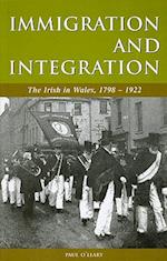 Immigration and Integration