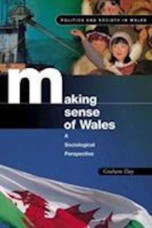 Making Sense of Wales