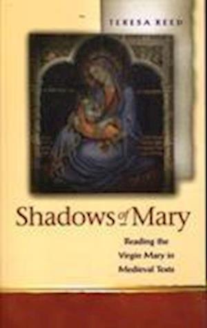 Shadows of Mary