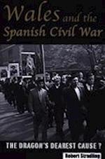 Wales and the Spanish Civil War