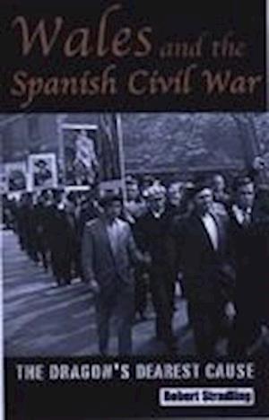 Wales and the Spanish Civil War