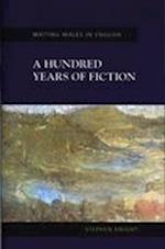 A Hundred Years of Fiction