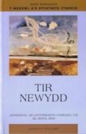 Tir Newydd