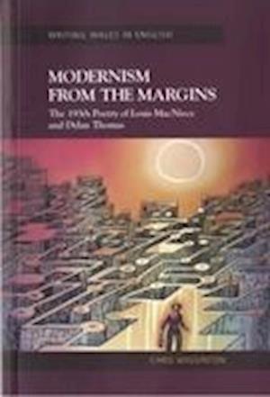 Modernism from the Margins