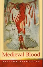 Medieval Blood