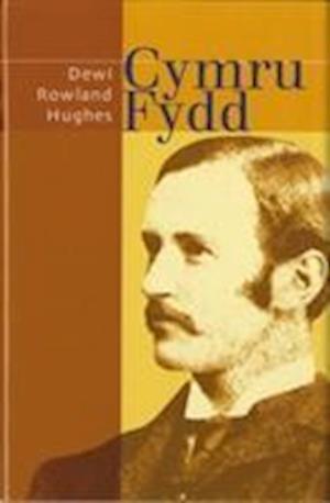 Cymru Fydd 1886-1896