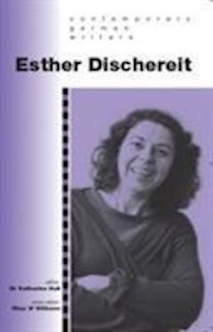 Esther Dischereit