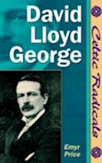 David Lloyd George