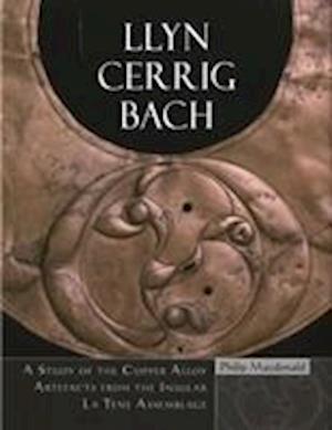 Llyn Cerrig Bach