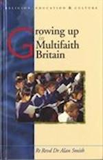 Growing Up in Multifaith Britain