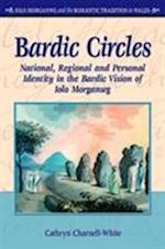 Bardic Circles