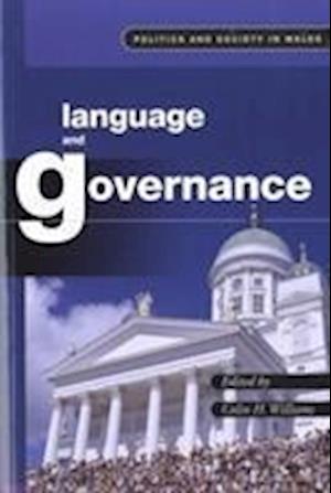 Language and Governance