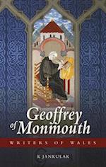 Geoffrey of Monmouth