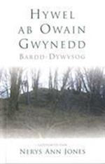 Hywel ab Owain Gwynedd