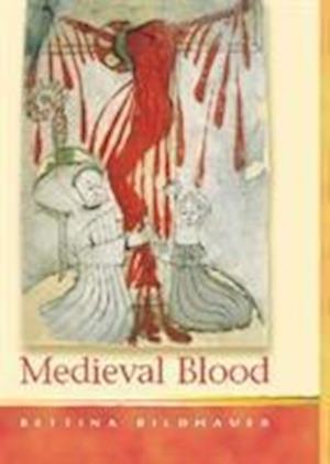 Medieval Blood