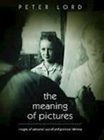 The Meaning of Pictures