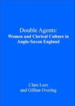 Double Agents