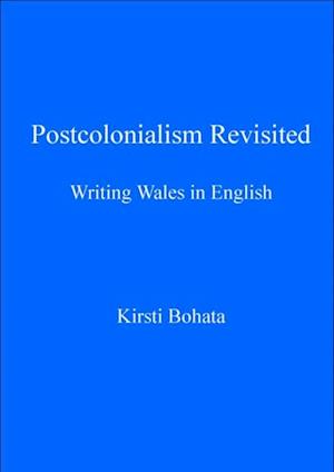 Postcolonialism Revisited