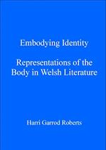 Embodying Identity