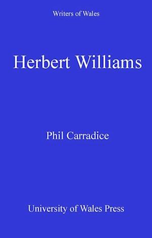 Herbert Williams