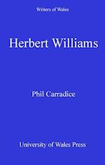 Herbert Williams