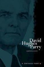 David Hughes Parry