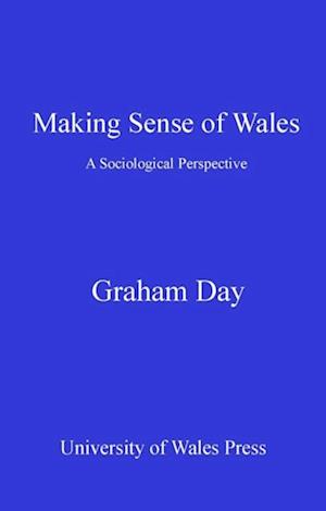 Making Sense of Wales