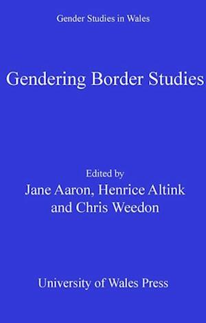 Gendering Border Studies