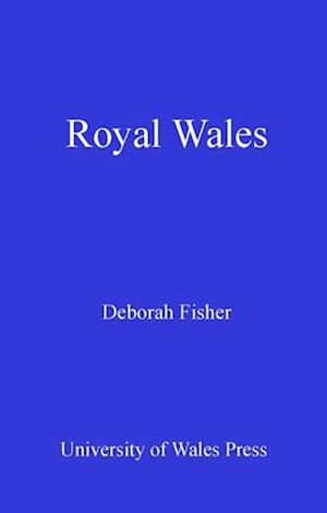 Royal Wales