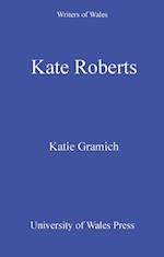 Kate Roberts