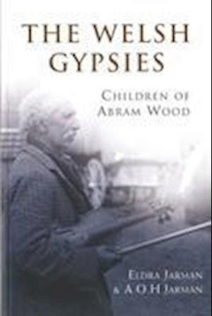 The Welsh Gypsies