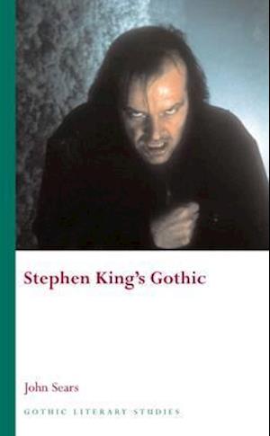 Stephen King's Gothic