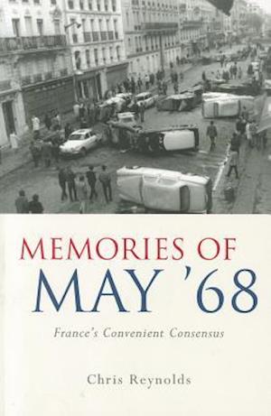 Memories of May '68