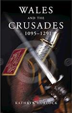Wales and the Crusades