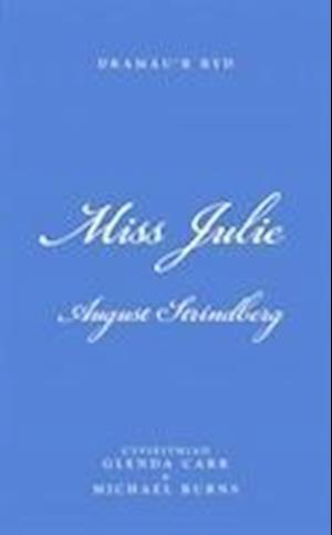 Miss Julie