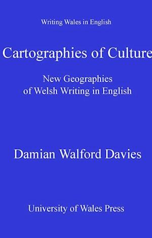 Cartographies of Culture