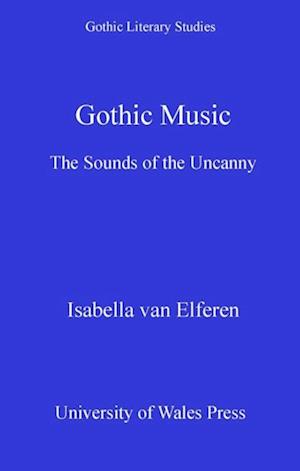 Gothic Music