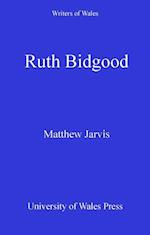 Ruth Bidgood